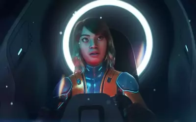 Subnautica 2 Release Stirs Corporate Controversy and Legal Battles