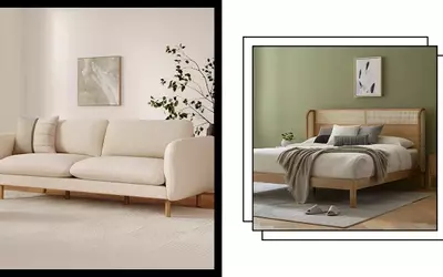 Unbeatable Savings: Article's Memorial Day Furniture Extravaganza