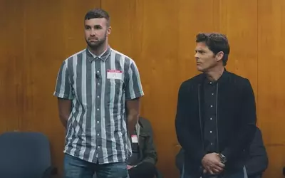 Prime Video Renews 'Jury Duty' for Third Season