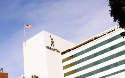 SAG-AFTRA Contract Integrates Pension Funds Amidst Industry-Wide Labor Agreements