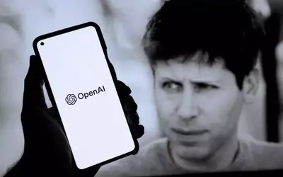 Sam Altman's Alleged Dishonesty: Ex-OpenAI Scientist's Year-Long Investigation Revealed in Court