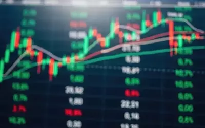 Five Stocks Capturing Investor Attention: A Detailed Market Review