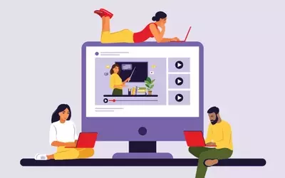 The Deaths of "Quality Content": Why You’re Staying Poor While Others Scale to $10k/Month