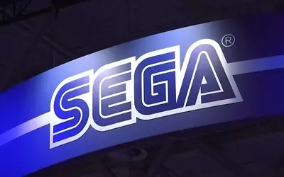 Sega Abandons Its Ambitious 'Super Game' Project