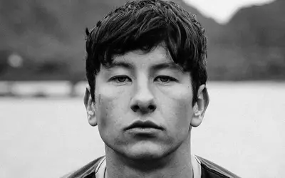 Barry Keoghan's Journey: From Unsolicited Auditions to Cannes Recognition