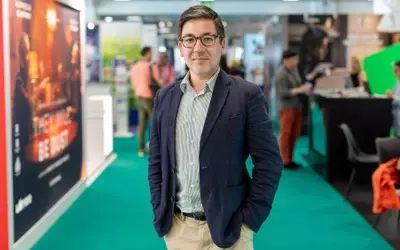 Cannes Market's Evolution: Embracing AI and the Creator Economy Beyond Traditional Film Sales