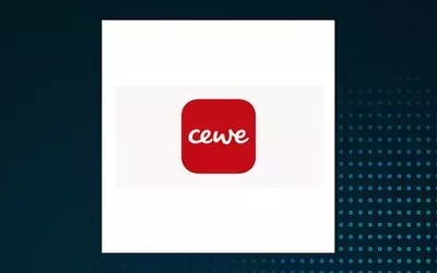 CEWE Shifts Focus to Core Photo Business After Strategic Divestment