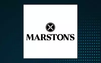 Marston's Half-Year Financial Results and Strategic Advancements