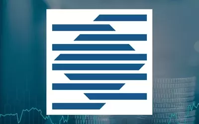 Munich Re Reports Strong Q1 Performance Amidst Market Volatility