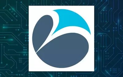 Bytes Technology Group Navigates Microsoft Incentive Shifts and Strategic Growth