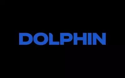 Dolphin Entertainment Establishes Publishing Arm with Copper Books Collaboration