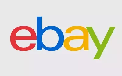 eBay Rejects GameStop's Acquisition Offer