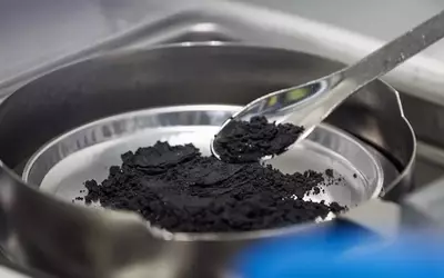 Redwood Materials Appoints Former Tesla CFO Deepak Ahuja