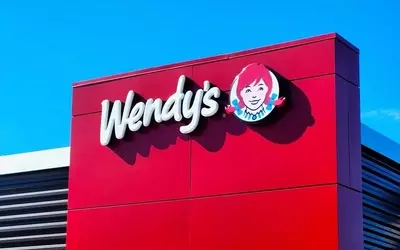 Wendy's Stock Soars Amidst Trian Fund Management's Buyout Endeavors