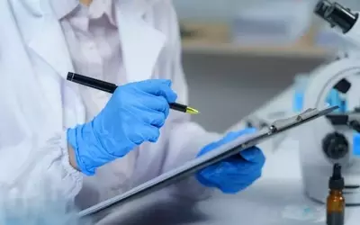 AtaiBeckley Advances Depression Treatments, Secures Funding Through 2029