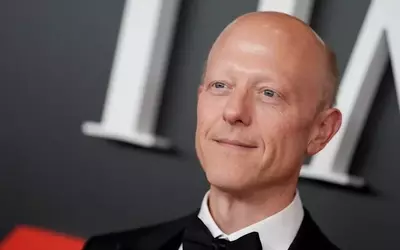 Circle's Stock Soars on Strategic Moves and Regulatory Tailwinds