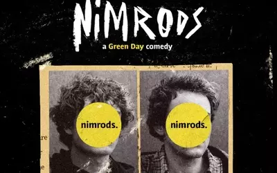 “Nimrods” Film Inspired by Green Day Announced for Summer Release