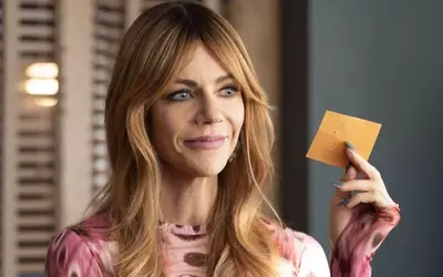 ABC Shifts 'High Potential' to Midseason for 2027 Broadcast Schedule