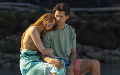 Prime Video Unveils 'Every Year After' Trailer, Adapted from Bestselling Novel