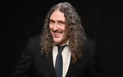 Weird Al Yankovic's Musical: A "Stupid" Idea or a Brilliant One?