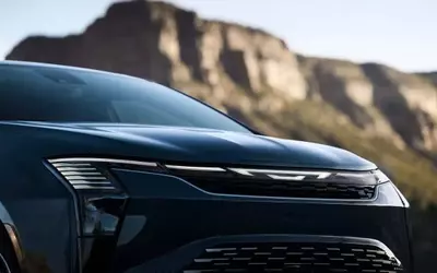 Chrysler Reportedly Developing an Affordable New Vehicle
