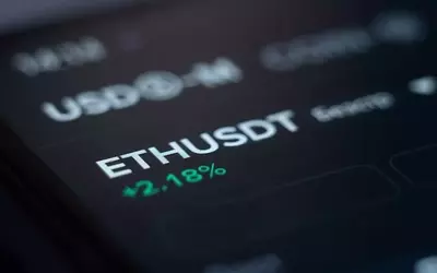 SharpLink and Galaxy Digital Launch $125 Million Ethereum Yield Fund