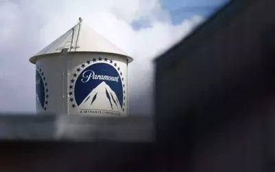 Paramount's Strategic Shift: Theatrical Releases as a Catalyst for Streaming Growth