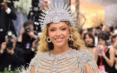 Man Pleads Guilty to Theft of Beyonce's Unreleased Music