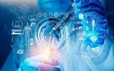Alkermes' Sleep Disorder Drug Shows Promising Results in Clinical Trials