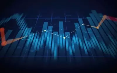 Key Stock Movements: Oklo, Nextpower, Dreamland, SanDisk, and Tesla Under Investor Scrutiny