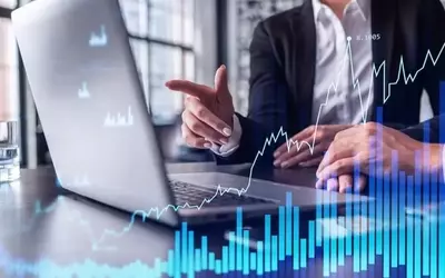 Cathie Wood's ARK Invest Bolsters Kalshi's Funding Round, Citing Prediction Markets as Key Financial Infrastructure