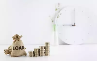 Anticipated Rise in Federal Student Loan Interest Rates for the 2026-27 Academic Year
