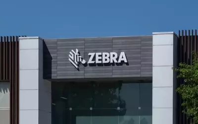 Leading Analysts Upgrade Five Key Stocks