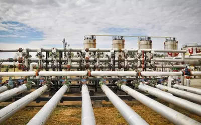 Permian Resources Announces Q1 Earnings and Future Outlook