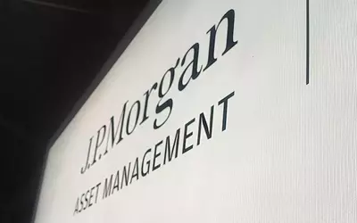 JPMorgan Chase Plans Tokenized Fund for Short-Term US Treasuries