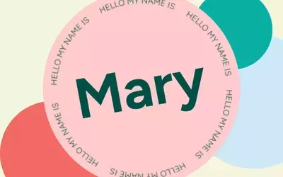 Exploring the Enduring Legacy of the Name Mary