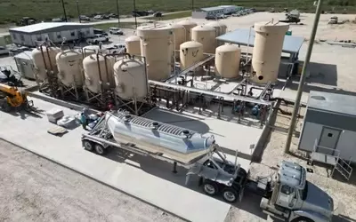 Uranium Energy Corp.: A Bullish Outlook on Uranium Market Dominance