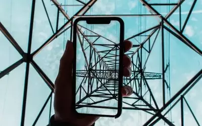 Powell Industries Emerges as Key Player in AI Power Infrastructure