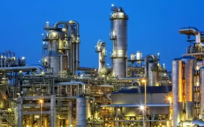 Hubbell's Strategic Expansion into AI Electrical Infrastructure Market