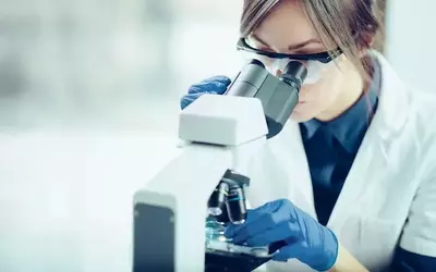 Analyzing Danaher Corporation's Investment Potential Amidst Market Shifts