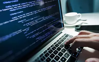 Datadog's AI Integration Drives Optimism for Future Growth