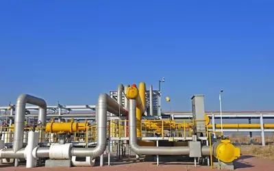Texas Pacific Land Corporation: A Promising Investment Opportunity?