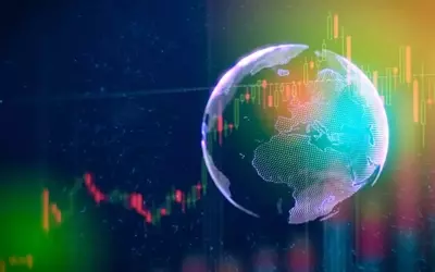 NYLI Launches New ETF for Global Small-Cap Stocks