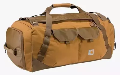 The Ultimate Guide to Travel Luggage: Top Picks from Amazon