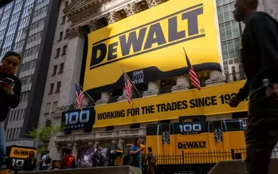 DeWalt 20V Max Drill Driver Kit: An Amazon Deal You Can't Miss