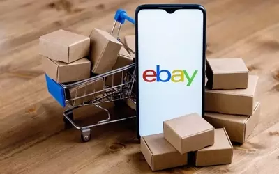 GameStop CEO Ryan Cohen Clashes with eBay Board Over Rejected Buyout Proposal