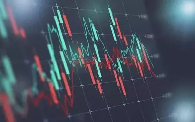 Motorsport Games Shares Decline Post Q1 2026 Earnings