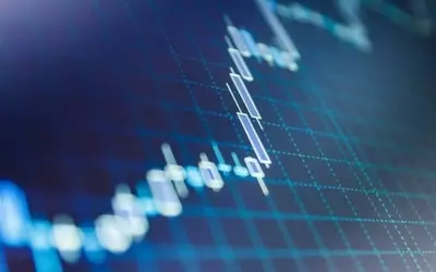 Lobo Technologies Stock Sees Significant After-Hours Surge