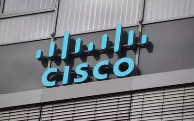 Market Movers: Dillard's, Cisco Systems, and Other Stocks to Watch
