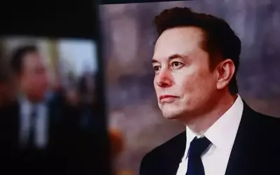 Pension Funds Raise Concerns Over SpaceX's IPO Governance Structure